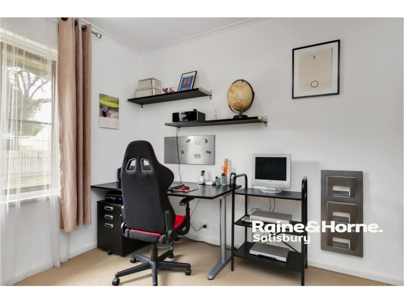 5 Stafford Street, Clearview SA 5085