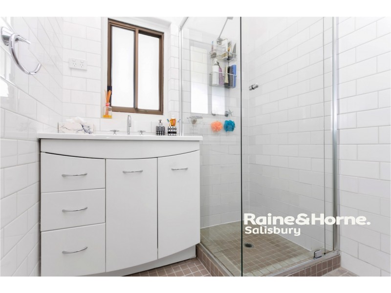 5 Stafford Street, Clearview SA 5085