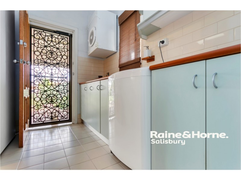 5 Stafford Street, Clearview SA 5085