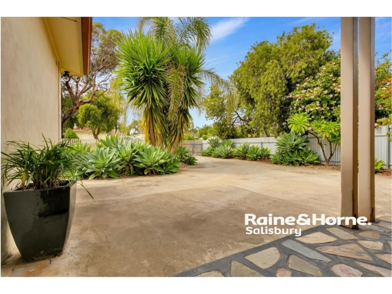 5 Stafford Street, Clearview SA 5085