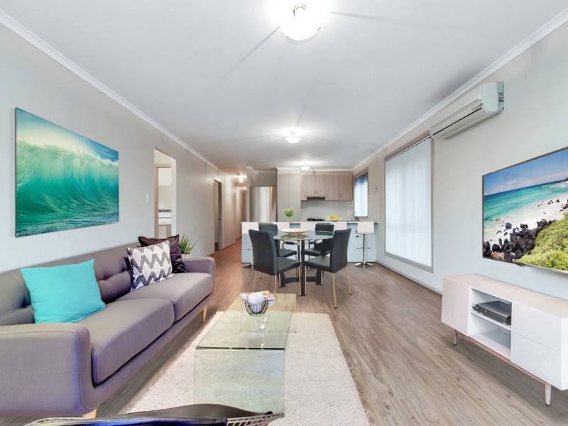 36 Jarrah Drive, Munno Para West SA 5115