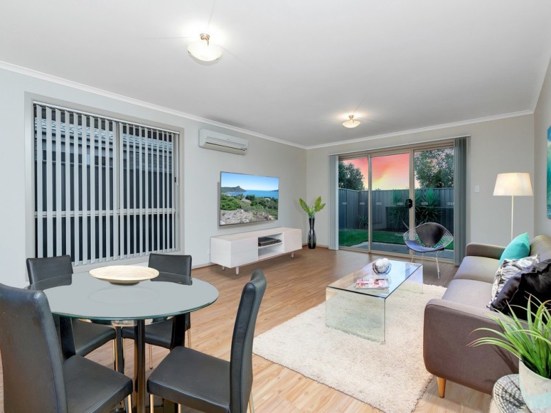 36 Jarrah Drive, Munno Para West SA 5115