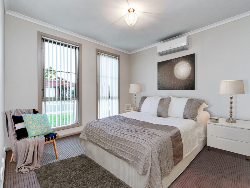 36 Jarrah Drive, Munno Para West SA 5115