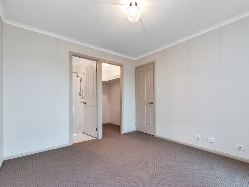 36 Jarrah Drive, Munno Para West SA 5115