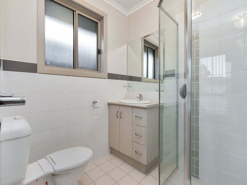 36 Jarrah Drive, Munno Para West SA 5115