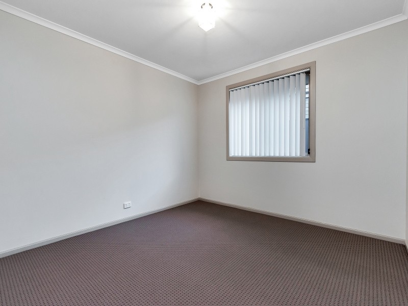 36 Jarrah Drive, Munno Para West SA 5115