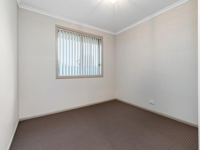 36 Jarrah Drive, Munno Para West SA 5115