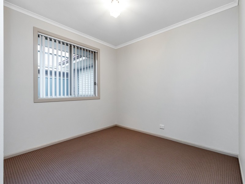 36 Jarrah Drive, Munno Para West SA 5115