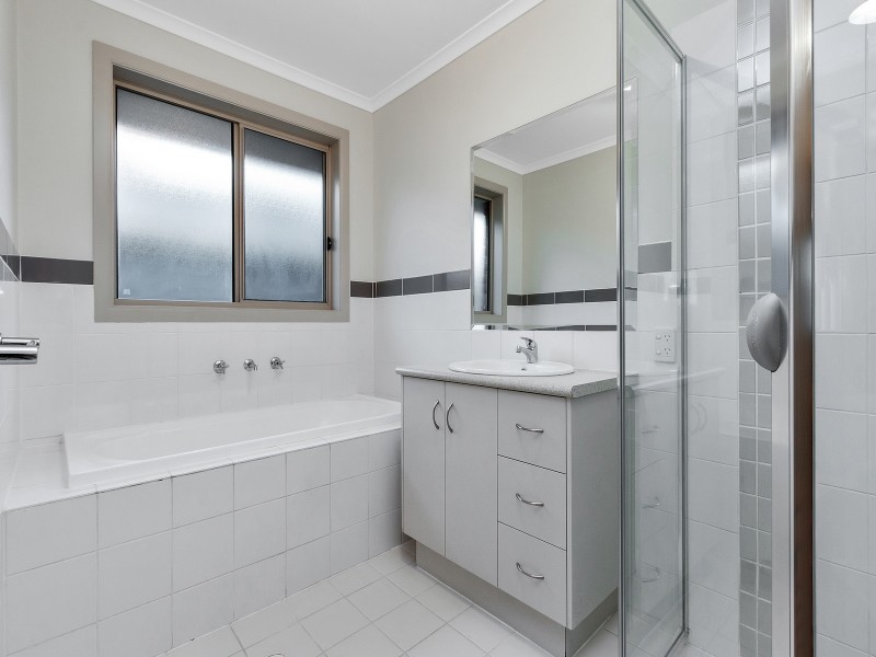 36 Jarrah Drive, Munno Para West SA 5115