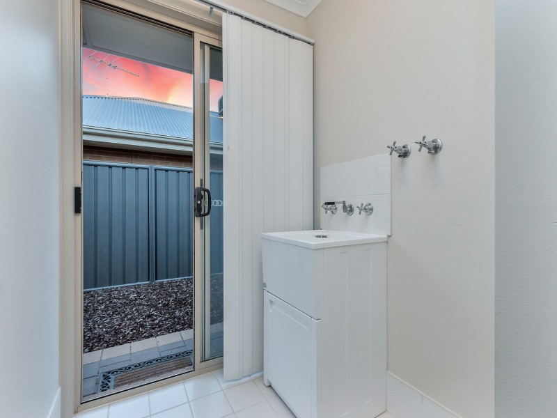 36 Jarrah Drive, Munno Para West SA 5115