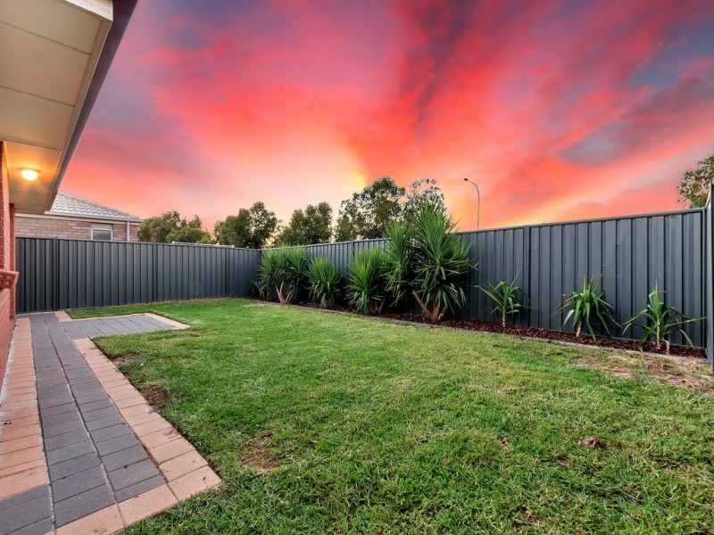 36 Jarrah Drive, Munno Para West SA 5115