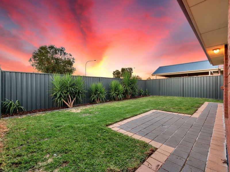 36 Jarrah Drive, Munno Para West SA 5115