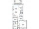 36 Jarrah Drive, Munno Para West SA 5115 Floorplan