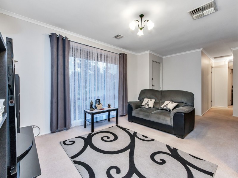 5 Patterson Court, Paralowie SA 5108