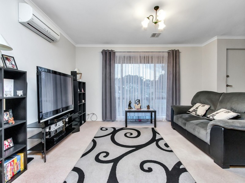 5 Patterson Court, Paralowie SA 5108