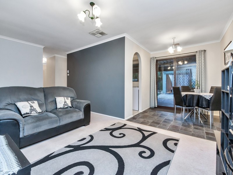 5 Patterson Court, Paralowie SA 5108