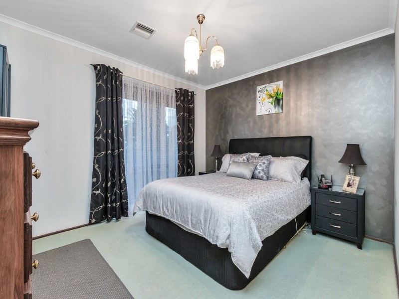 5 Patterson Court, Paralowie SA 5108