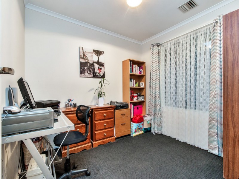 5 Patterson Court, Paralowie SA 5108