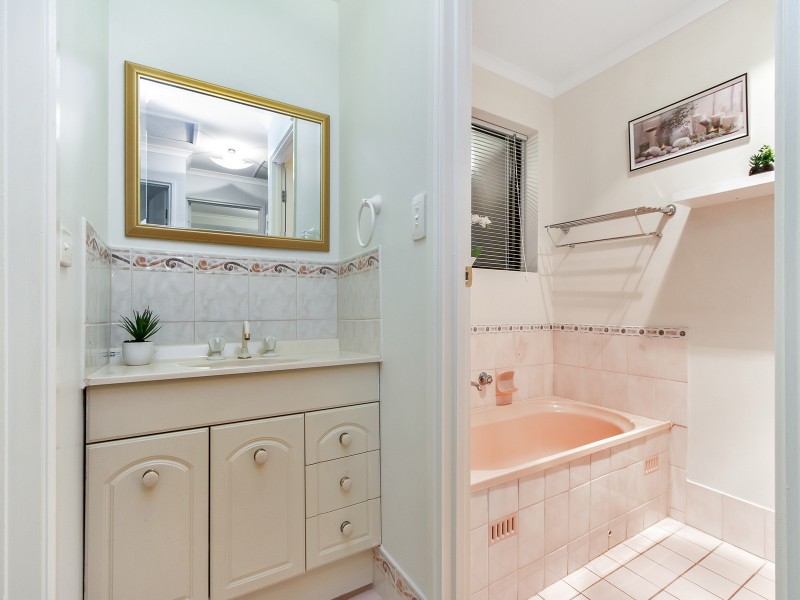 5 Patterson Court, Paralowie SA 5108