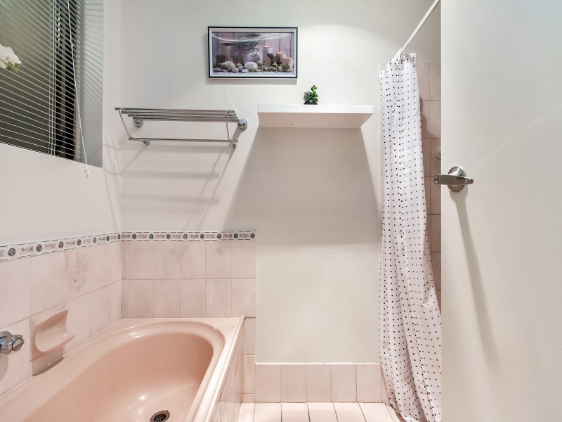 5 Patterson Court, Paralowie SA 5108