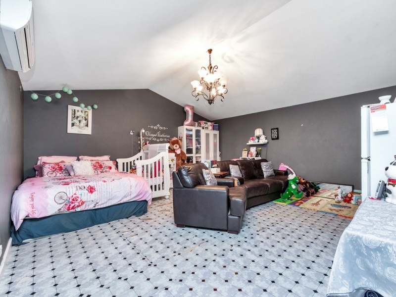 5 Patterson Court, Paralowie SA 5108