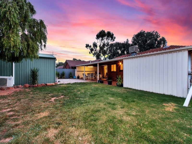 5 Patterson Court, Paralowie SA 5108