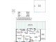 5 Patterson Court, Paralowie SA 5108 Floorplan