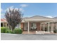 12/25 Fradd Court, Angle Vale SA 5117