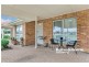 12/25 Fradd Court, Angle Vale SA 5117