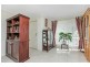 12/25 Fradd Court, Angle Vale SA 5117