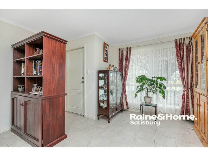 12/25 Fradd Court, Angle Vale SA 5117