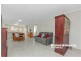 12/25 Fradd Court, Angle Vale SA 5117