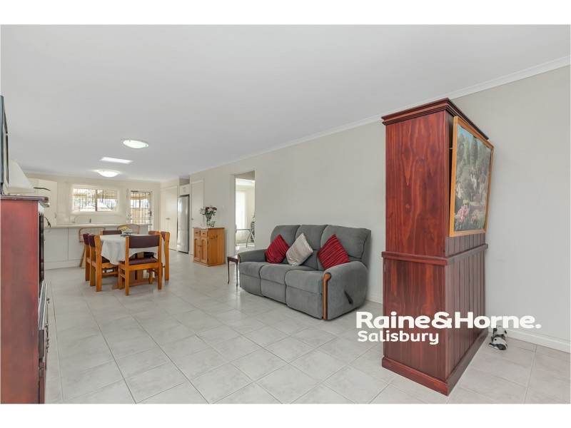 12/25 Fradd Court, Angle Vale SA 5117