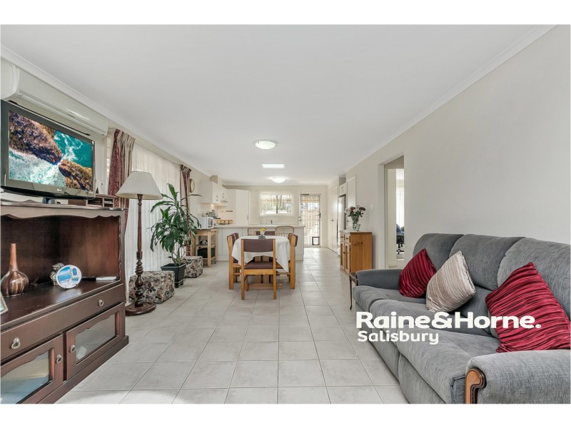 12/25 Fradd Court, Angle Vale SA 5117