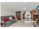 12/25 Fradd Court, Angle Vale SA 5117