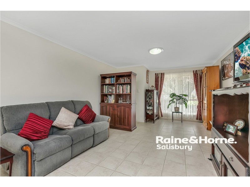 12/25 Fradd Court, Angle Vale SA 5117