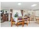 12/25 Fradd Court, Angle Vale SA 5117