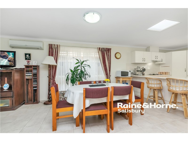 12/25 Fradd Court, Angle Vale SA 5117