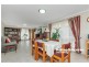 12/25 Fradd Court, Angle Vale SA 5117