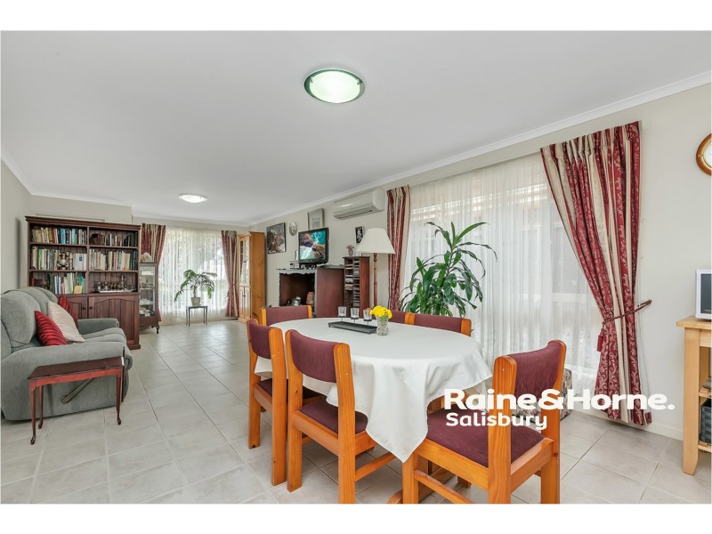 12/25 Fradd Court, Angle Vale SA 5117