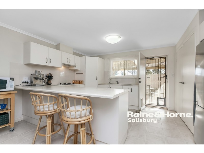 12/25 Fradd Court, Angle Vale SA 5117