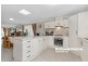 12/25 Fradd Court, Angle Vale SA 5117