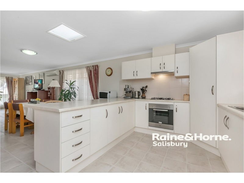 12/25 Fradd Court, Angle Vale SA 5117