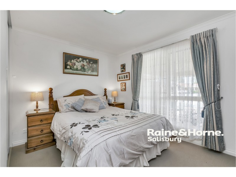 12/25 Fradd Court, Angle Vale SA 5117