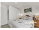 12/25 Fradd Court, Angle Vale SA 5117