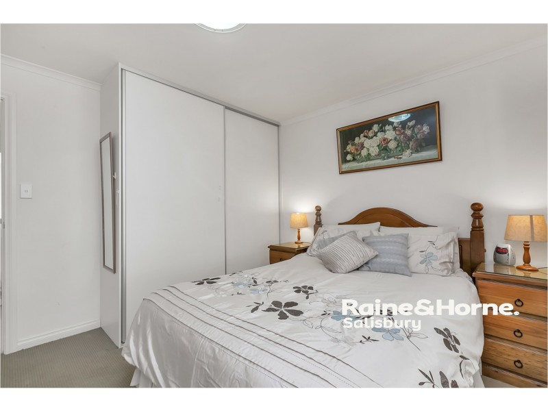 12/25 Fradd Court, Angle Vale SA 5117