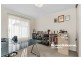 12/25 Fradd Court, Angle Vale SA 5117