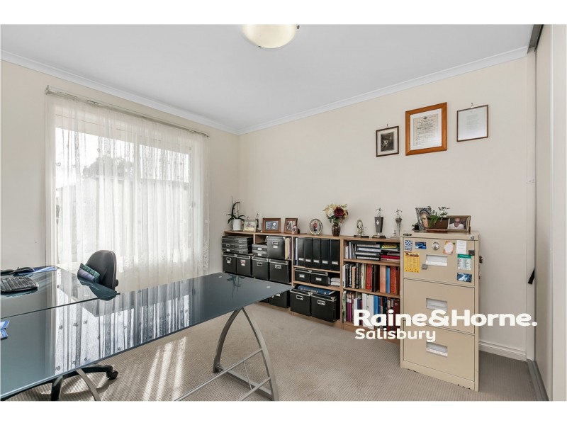 12/25 Fradd Court, Angle Vale SA 5117