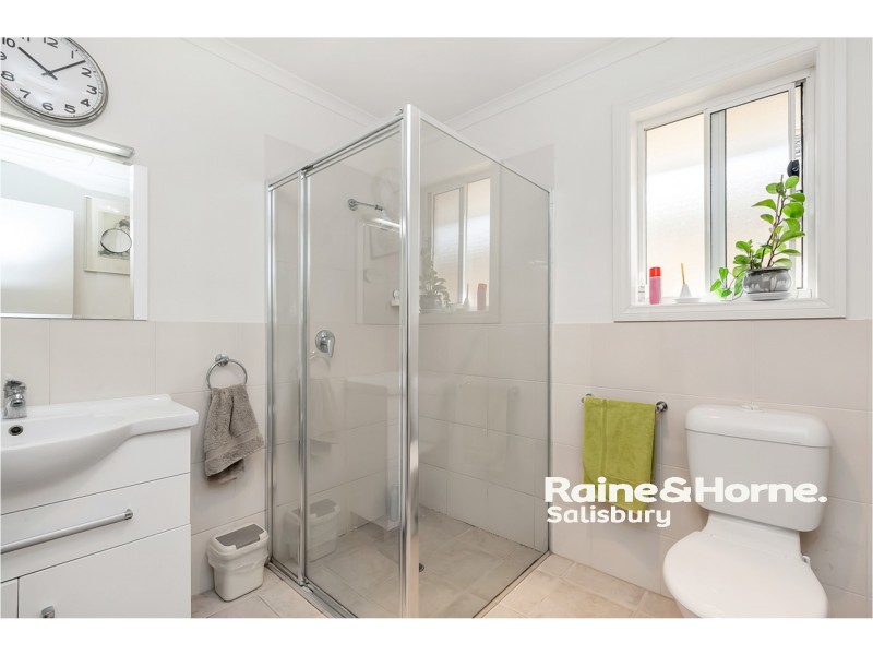12/25 Fradd Court, Angle Vale SA 5117