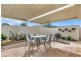 12/25 Fradd Court, Angle Vale SA 5117